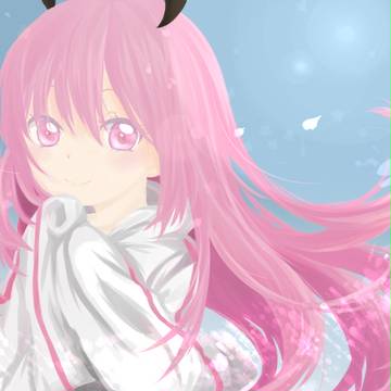 ルキ