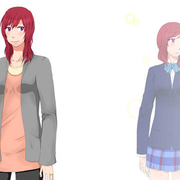 ほのまき