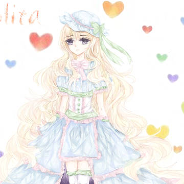 Lolita
