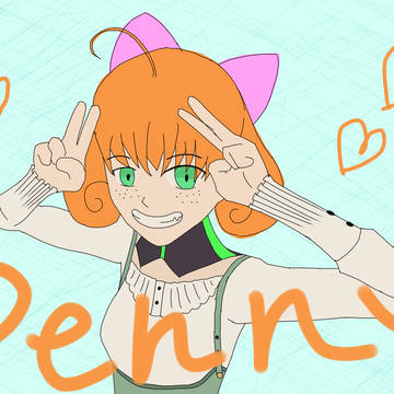 Penny