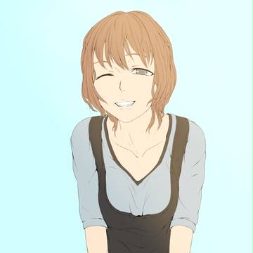 やわらか
