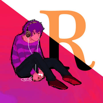 ・オ・