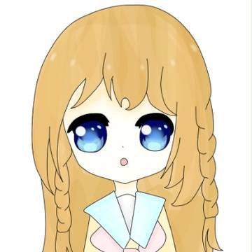 Rinrin