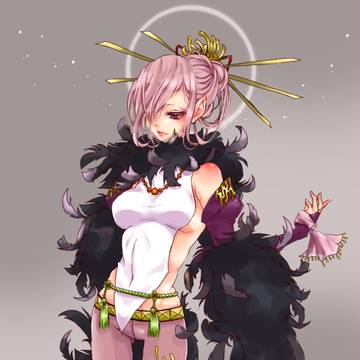 創作系log