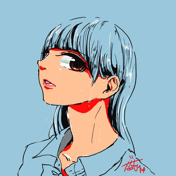 夏