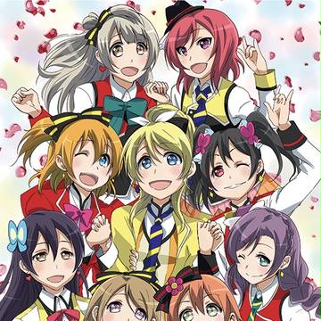 C88新刊 ラブライブ! エリチカ合同誌『+elichika』