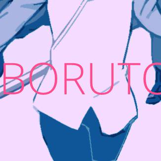 boruto