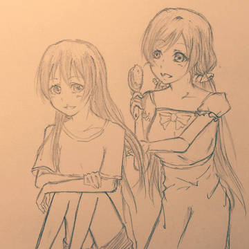 のぞうみ