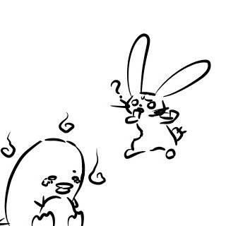 元気でろ！元気！！