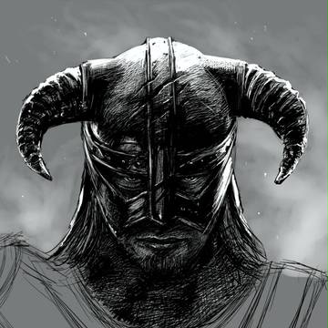 Skyrim