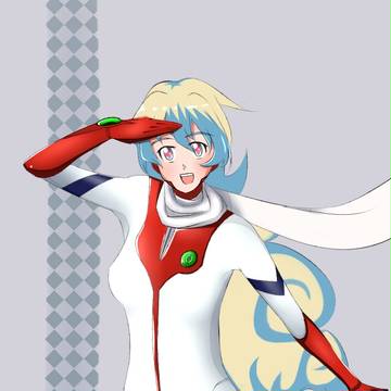 ニア