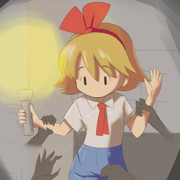 よるまわり