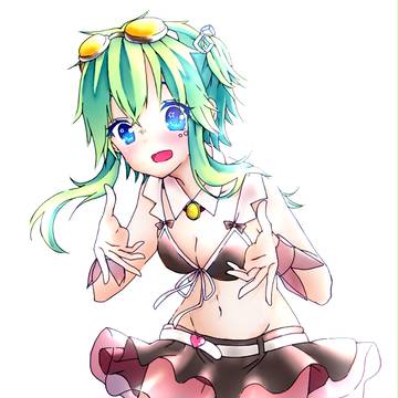 塗り絵しました