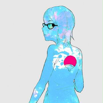 NARUTOログ1