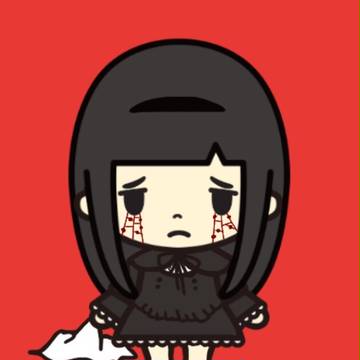 あみだほむ×ちゃんりお
