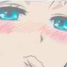 覚醒アンナ様