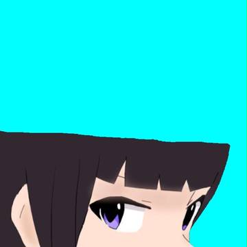 真トレス