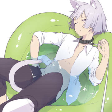 あーとちゃんれんしゅう