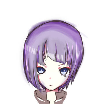 れをる