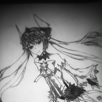 Noblesse