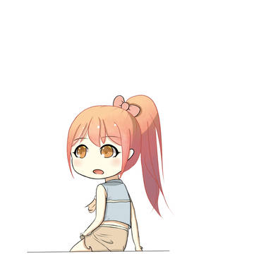 = =