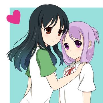 C88いくすえ本サンプル