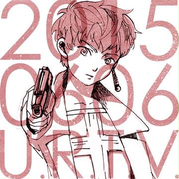 2015年 URTV週間まとめ