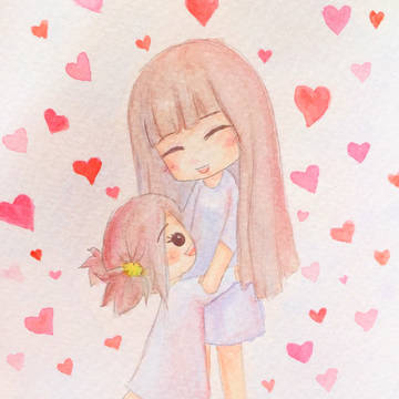 Mother day