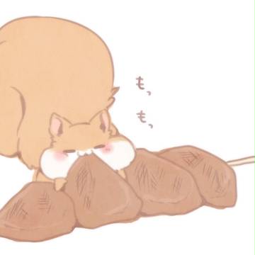 【暁のヨナ】Log④