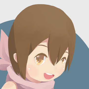 八神ヒカリ（3/3）嘉儿一生推~~