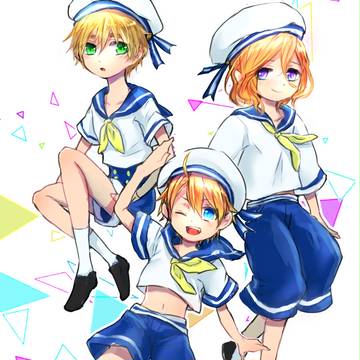 無題