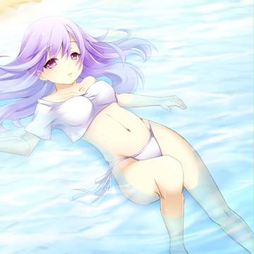 暑中見舞い申し上げます。