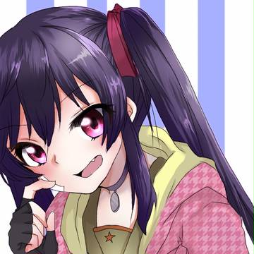 恵飛須沢胡桃