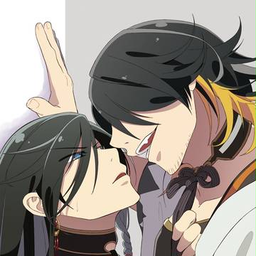 ngkn