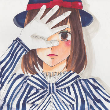 hatgirl(121021)