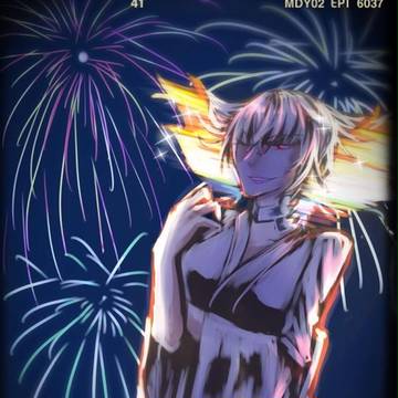 お久しぶりの投稿です