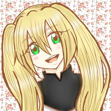 ♡ホワイトちゃん♡