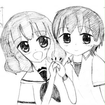 ももくり