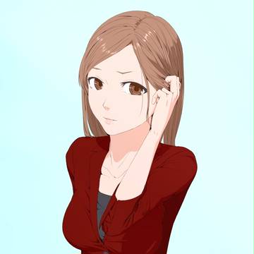 教授