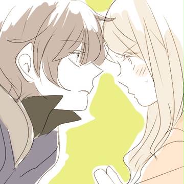 otomege
