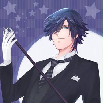 Happy Birthday トキヤ★