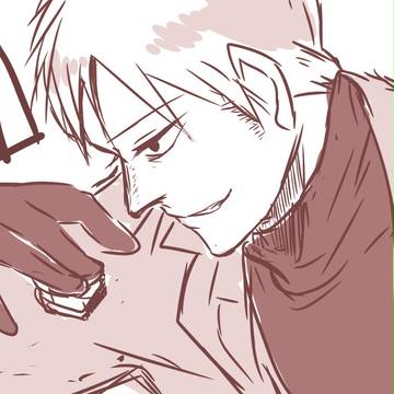 27まとめ