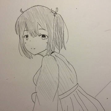 rkgk蒼龍