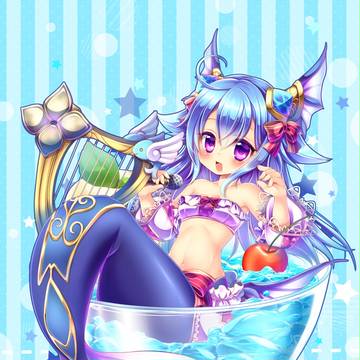 ライちゃん