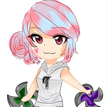 maple story2