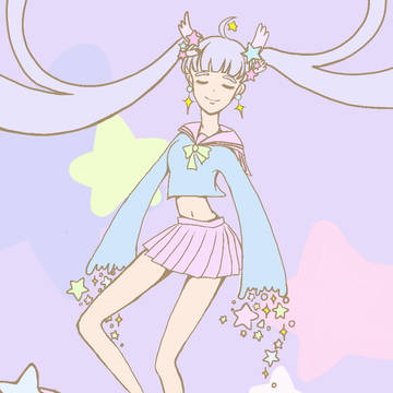 彗星