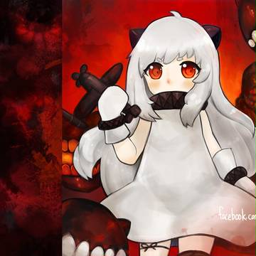 Hoppou