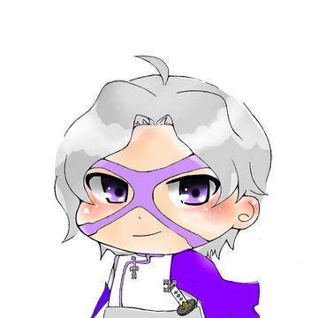 みにはんべえ
