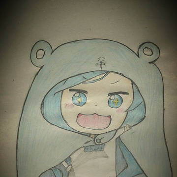 シルフィン