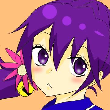 曙ちゃん
